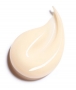 Sublimage La Creme Texture Fine 50ml